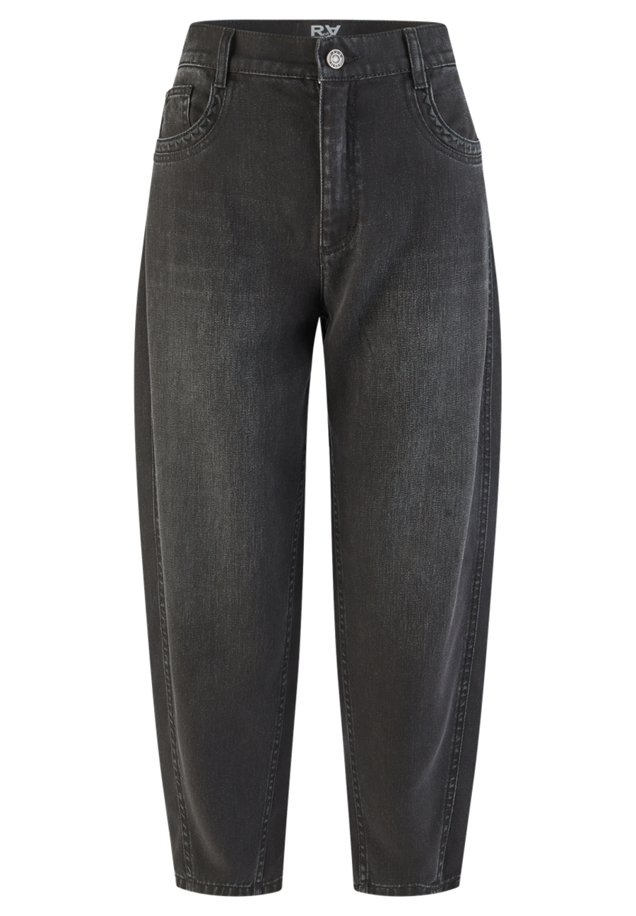 RABE Denim –